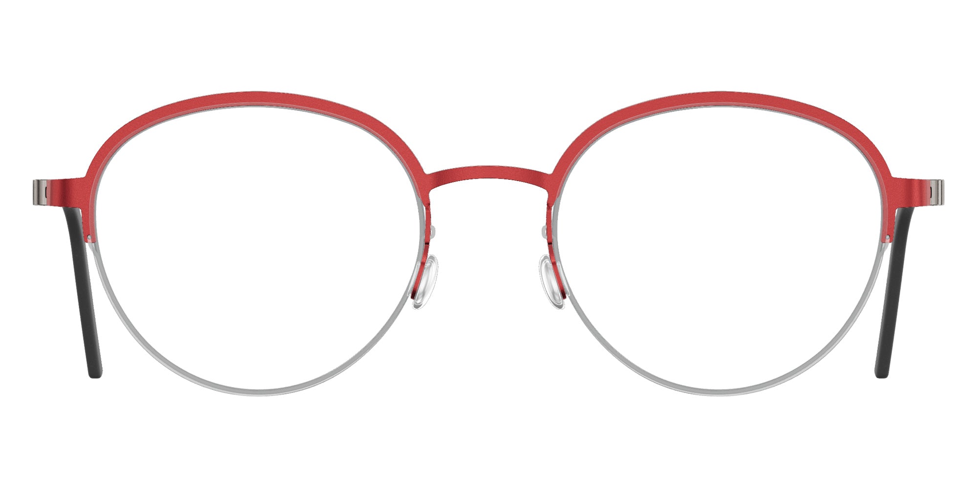 Lindberg 7432 48 - U33 P10 #id:lnd7432u33p10_s:196100