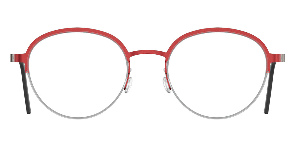 Lindberg 7432 48 - U33 P10 #id:lnd7432u33p10_s:196100