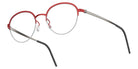 Lindberg 7432 48 - U33 P10 #id:lnd7432u33p10_s:196105