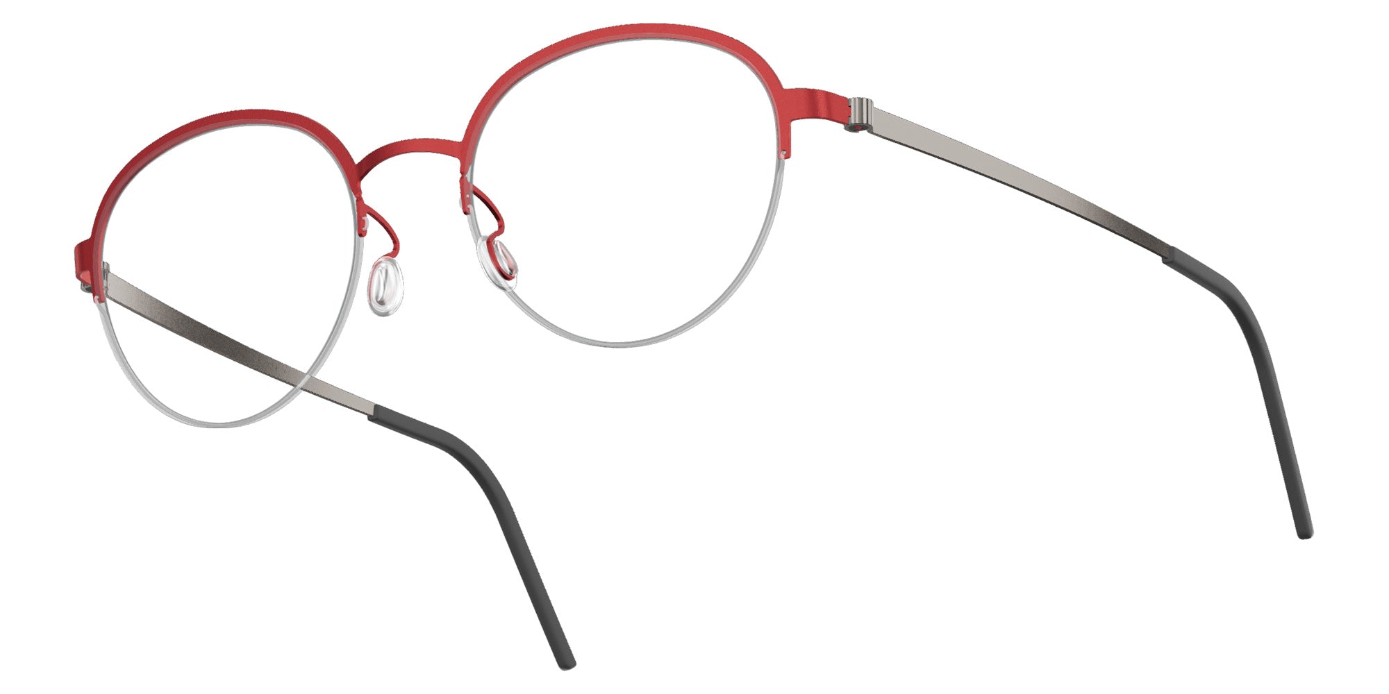Lindberg 7432 48 - U33 P10 #id:lnd7432u33p10_s:196105
