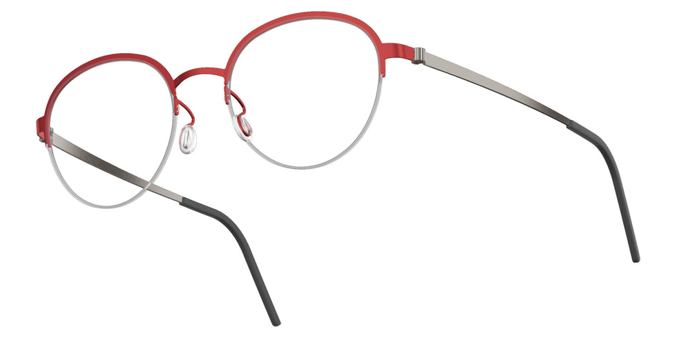 Lindberg 7432 48 - U33 P10 #id:lnd7432u33p10_s:196105