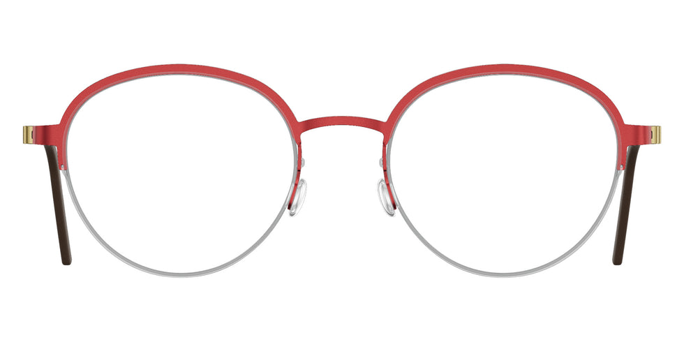Lindberg 7432 48 - U33 PGT #id:lnd7432u33pgt_s:298100