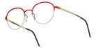 Lindberg 7432 48 - U33 PGT #id:lnd7432u33pgt_s:298105