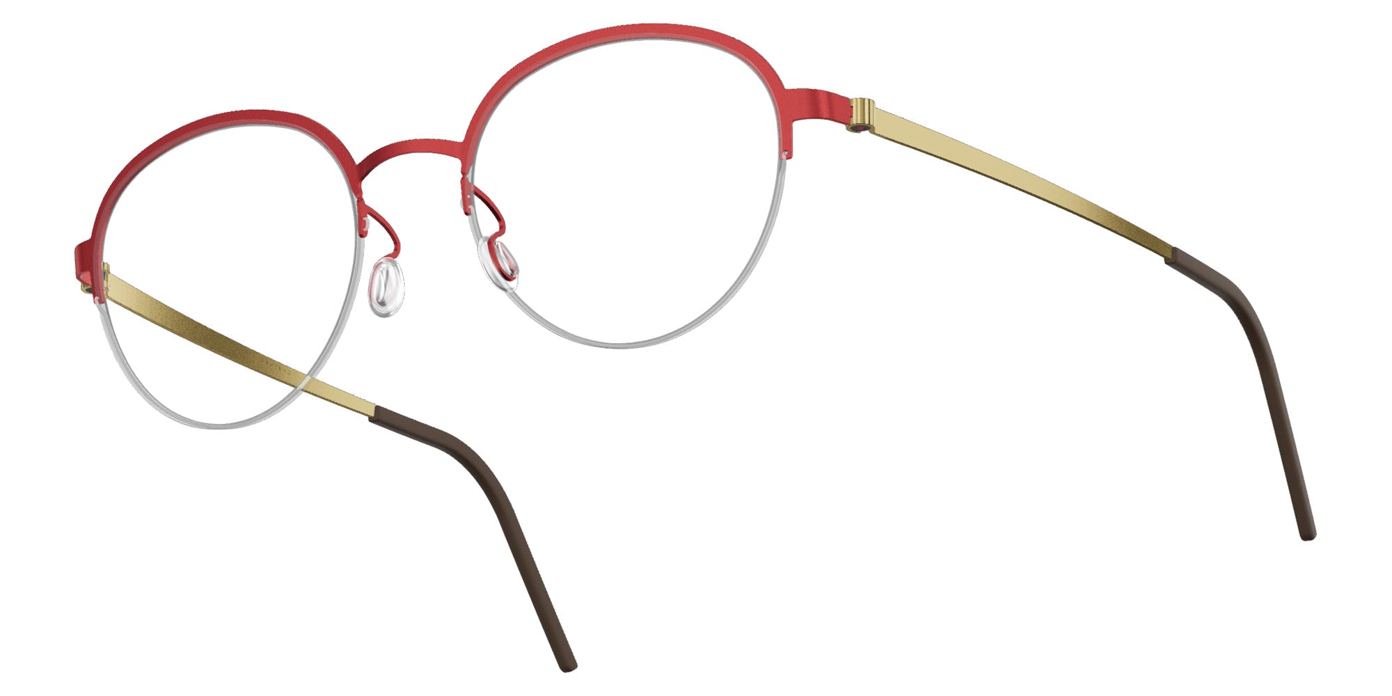 Lindberg 7432 48 - U33 PGT #id:lnd7432u33pgt_s:298105
