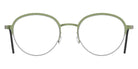 Lindberg 7432 48 - U34 P10 #id:lnd7432u34p10_s:198100