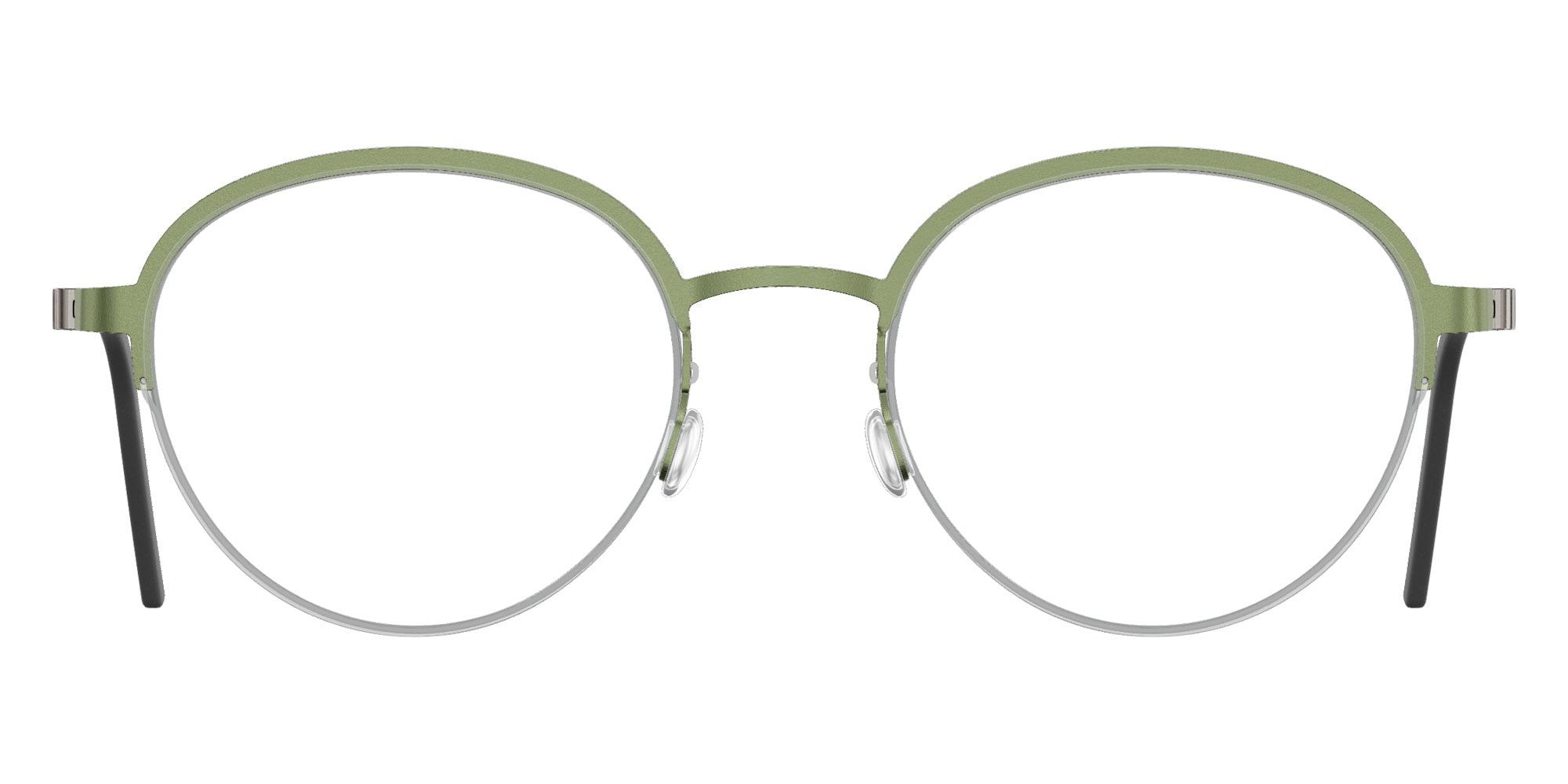 Lindberg 7432 48 - U34 P10 #id:lnd7432u34p10_s:198100