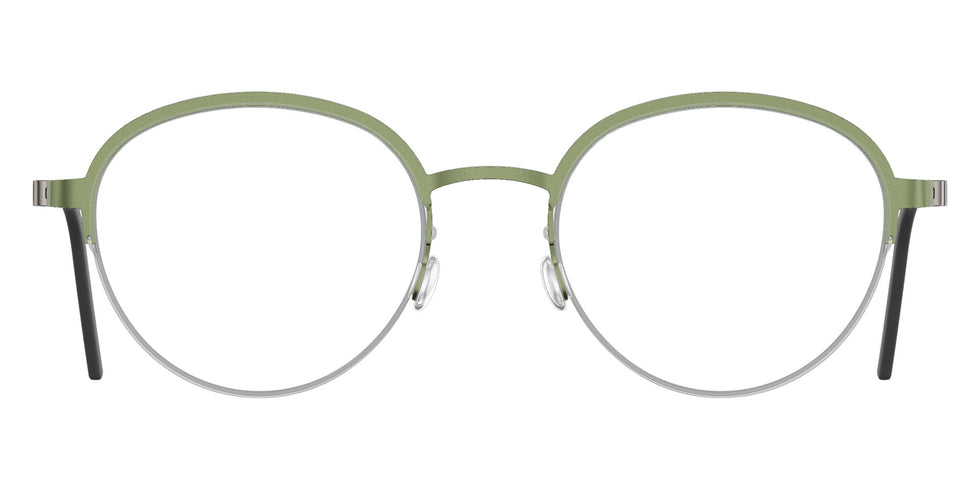 Lindberg 7432 48 - U34 P10 #id:lnd7432u34p10_s:198100
