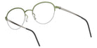 Lindberg 7432 48 - U34 P10 #id:lnd7432u34p10_s:198105