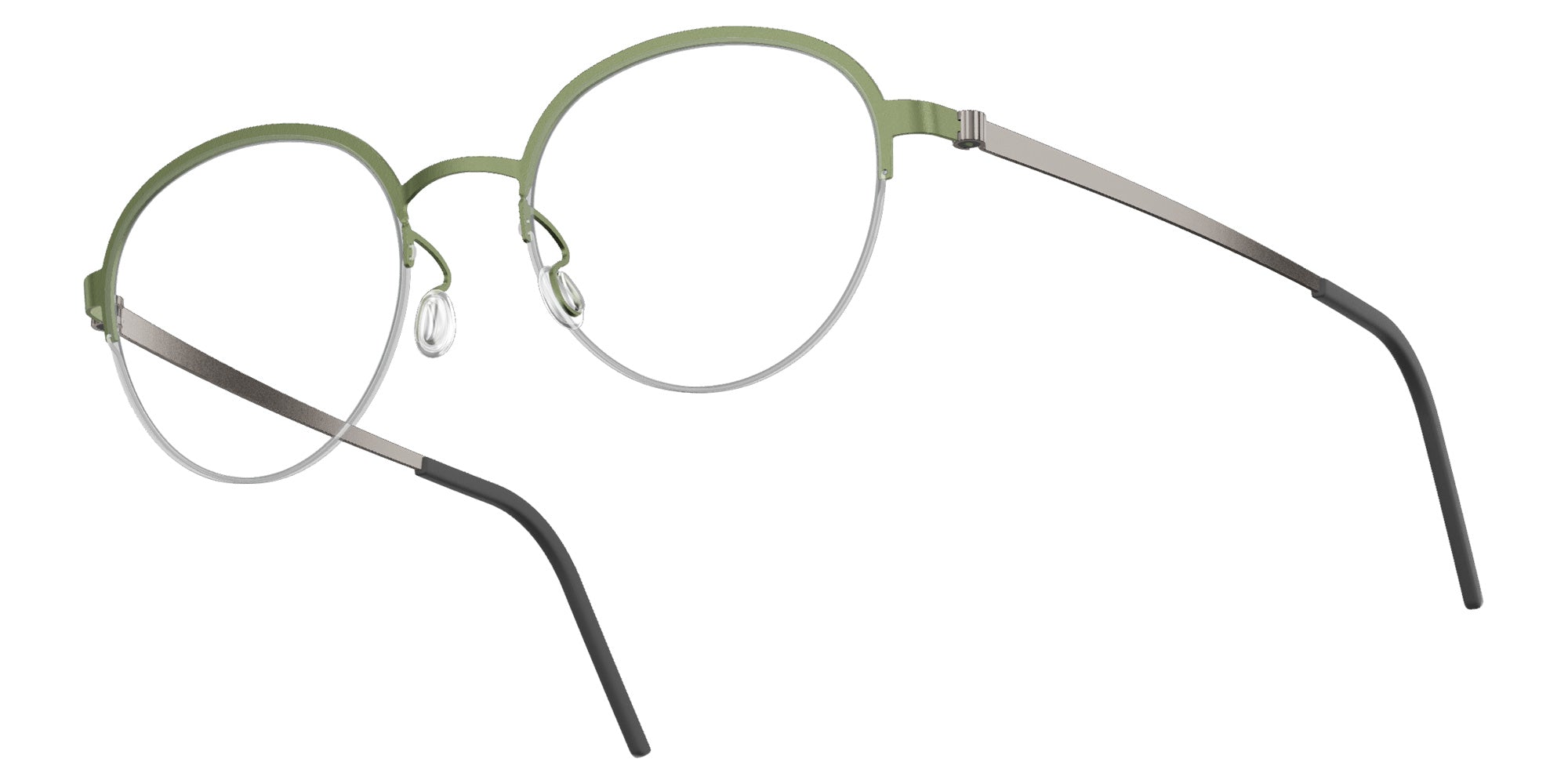 Lindberg 7432 48 - U34 P10 #id:lnd7432u34p10_s:198105