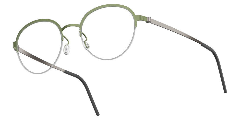 Lindberg 7432 48 - U34 P10 #id:lnd7432u34p10_s:198105