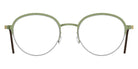Lindberg 7432 48 - U34 PGT #id:lnd7432u34pgt_s:300100