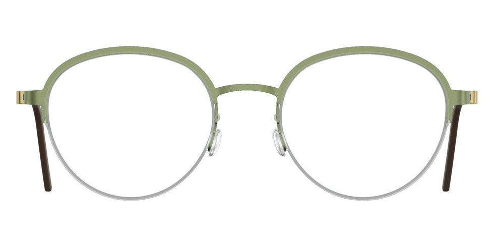 Lindberg 7432 48 - U34 PGT #id:lnd7432u34pgt_s:300100