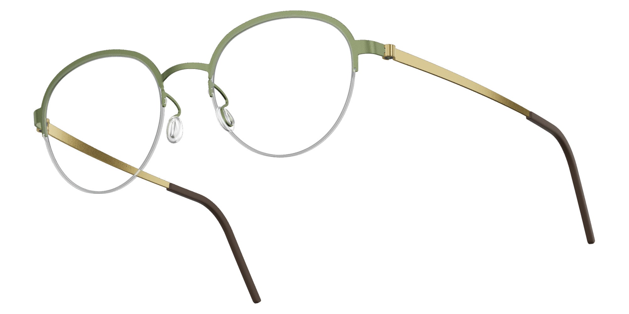 Lindberg 7432 48 - U34 PGT #id:lnd7432u34pgt_s:300105