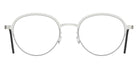 Lindberg 7432 48 - U38 P10 #id:lnd7432u38p10_s:200100