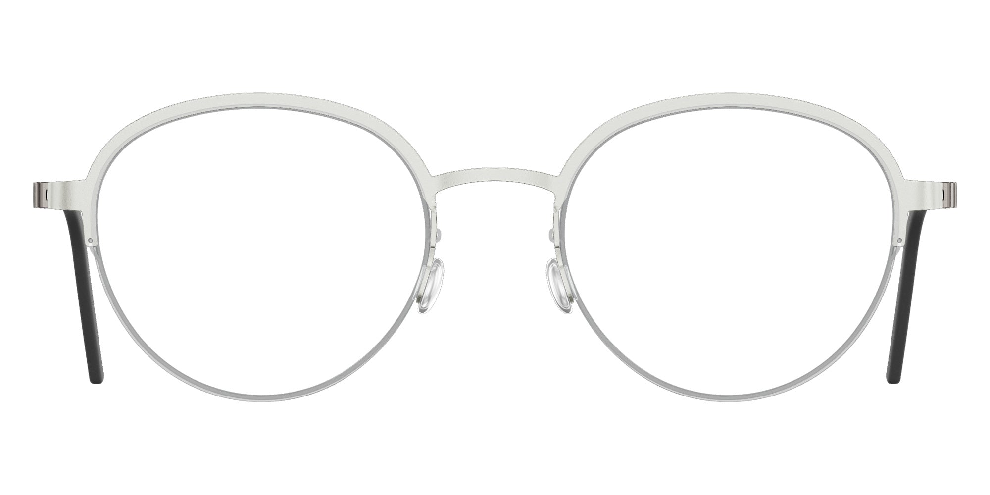 Lindberg 7432 48 - U38 P10 #id:lnd7432u38p10_s:200100