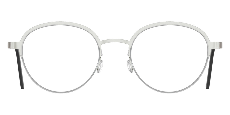 Lindberg 7432 48 - U38 P10 #id:lnd7432u38p10_s:200100