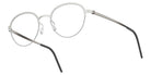 Lindberg 7432 48 - U38 P10 #id:lnd7432u38p10_s:200105