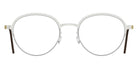 Lindberg 7432 48 - U38 PGT #id:lnd7432u38pgt_s:302100