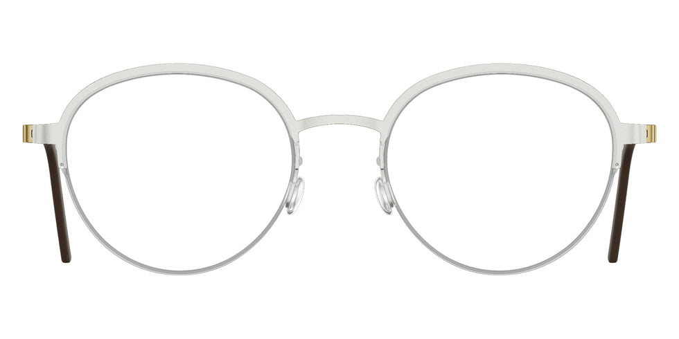 Lindberg 7432 48 - U38 PGT #id:lnd7432u38pgt_s:302100