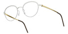 Lindberg 7432 48 - U38 PGT #id:lnd7432u38pgt_s:302105