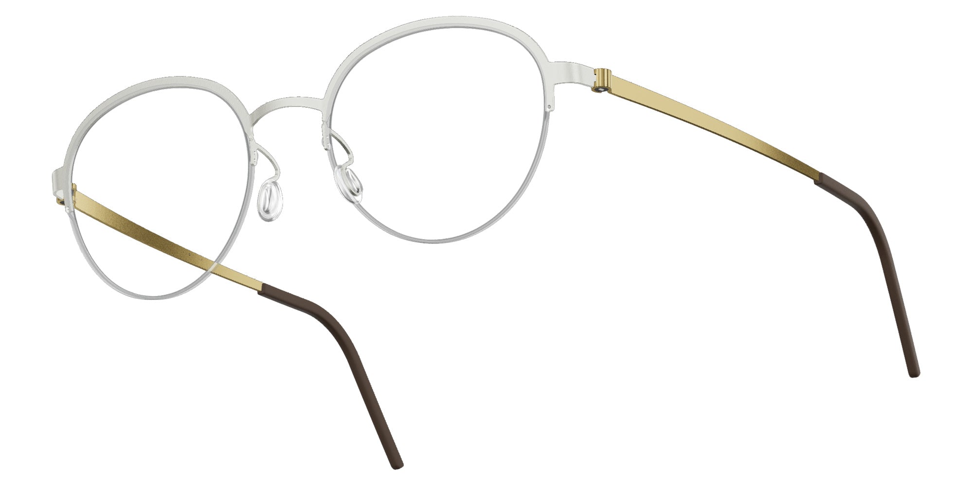 Lindberg 7432 48 - U38 PGT #id:lnd7432u38pgt_s:302105
