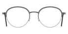Lindberg 7432 48 - U9 P10 #id:lnd7432u9p10_s:184100