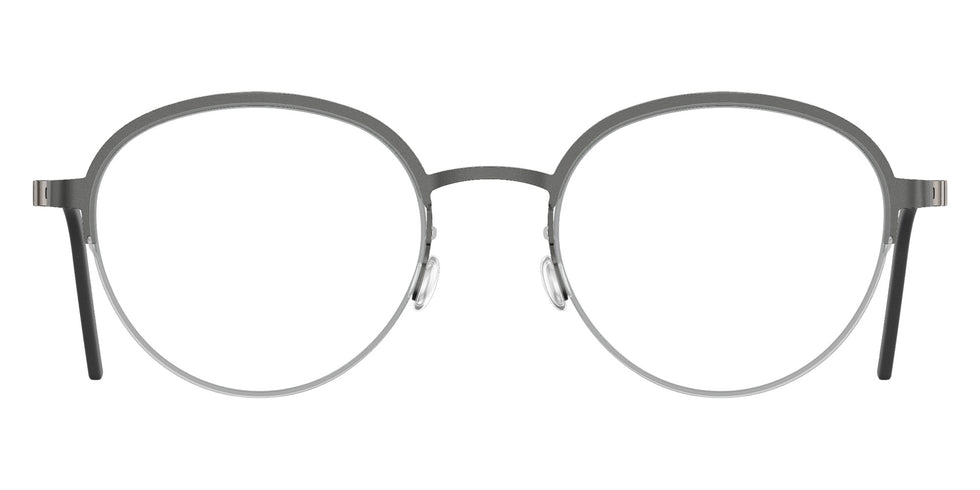 Lindberg 7432 48 - U9 P10 #id:lnd7432u9p10_s:184100