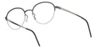 Lindberg 7432 48 - U9 P10 #id:lnd7432u9p10_s:184105