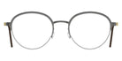 Lindberg 7432 48 - U9 PGT #id:lnd7432u9pgt_s:286100