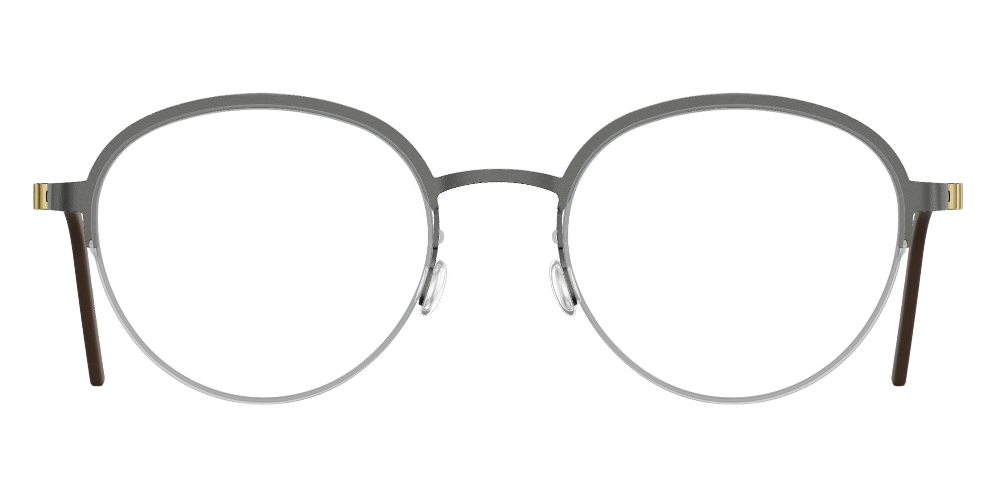 Lindberg 7432 48 - U9 PGT #id:lnd7432u9pgt_s:286100