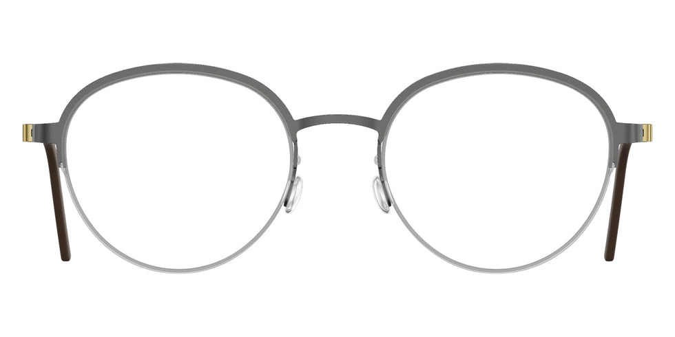 Lindberg 7432 48 - U9 PGT #id:lnd7432u9pgt_s:286100
