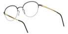 Lindberg 7432 48 - U9 PGT #id:lnd7432u9pgt_s:286105