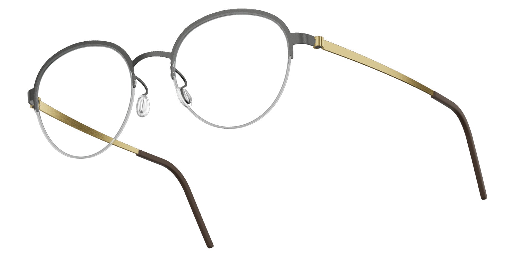 Lindberg 7432 48 - U9 PGT #id:lnd7432u9pgt_s:286105