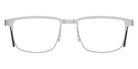 Lindberg 7433 54 - 05 P10 #id:lnd743305p10_s:140100