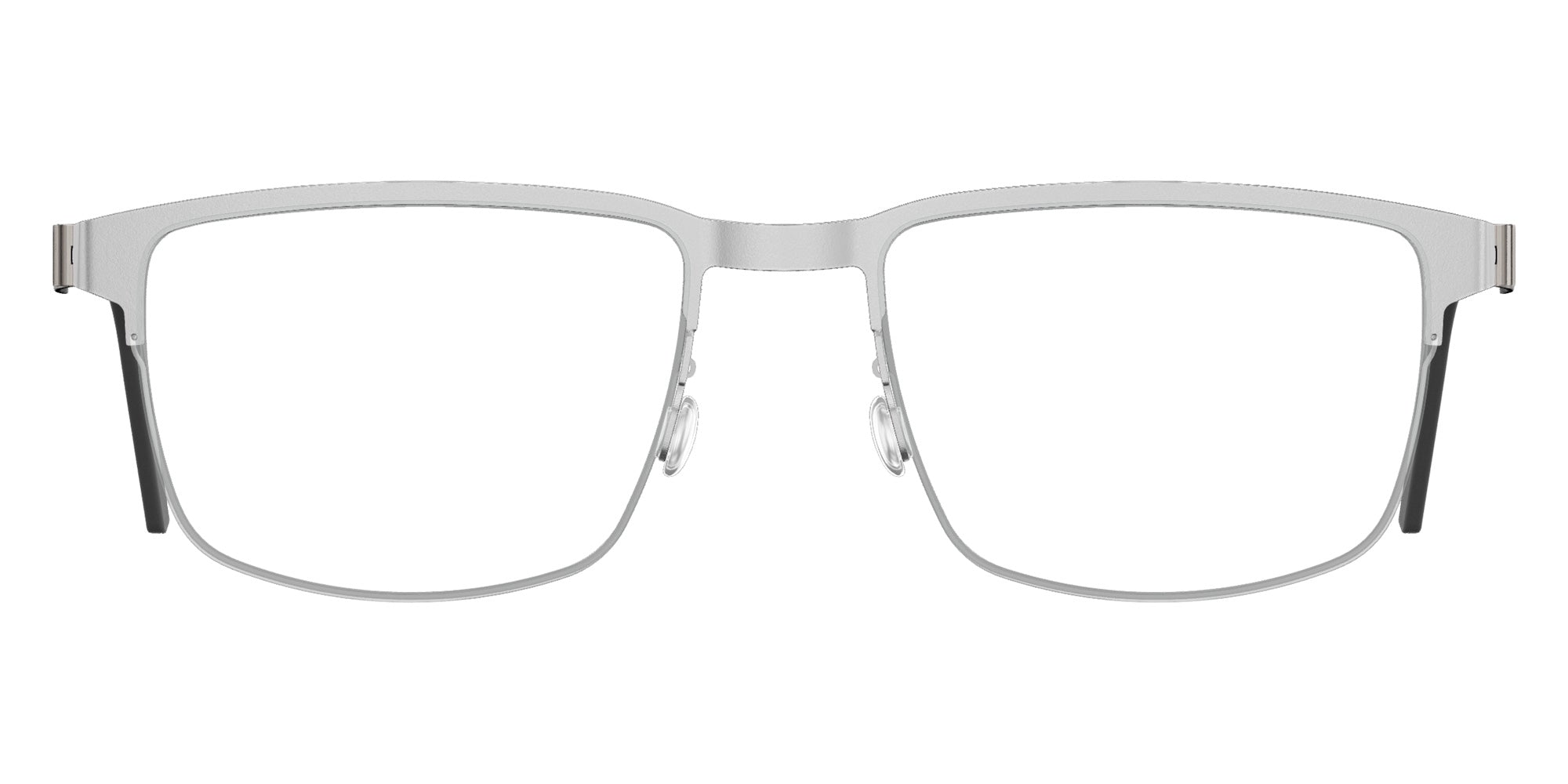 Lindberg 7433 54 - 05 P10 #id:lnd743305p10_s:140100