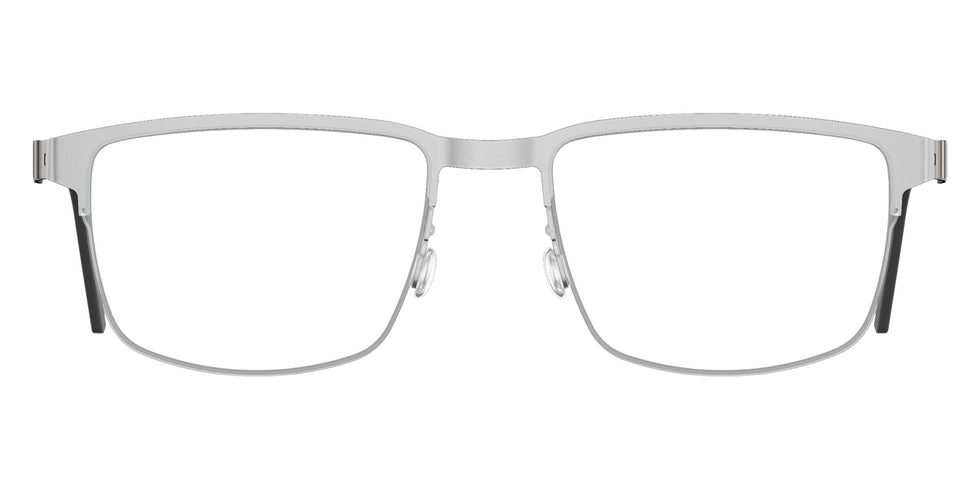 Lindberg 7433 54 - 05 P10 #id:lnd743305p10_s:140100