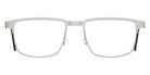 Lindberg 7433 54 - 05 PGT #id:lnd743305pgt_s:242100