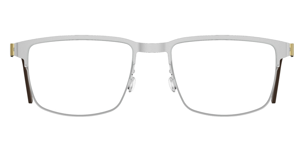 Lindberg 7433 54 - 05 PGT #id:lnd743305pgt_s:242100
