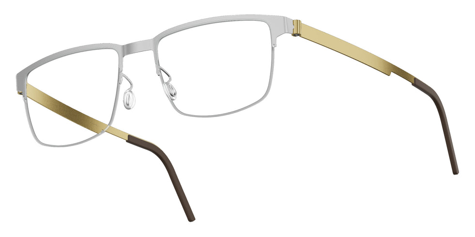 Lindberg 7433 54 - 05 PGT #id:lnd743305pgt_s:242105