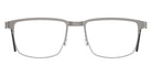 Lindberg 7433 54 - 10 P10 #id:lnd743310p10_s:138100