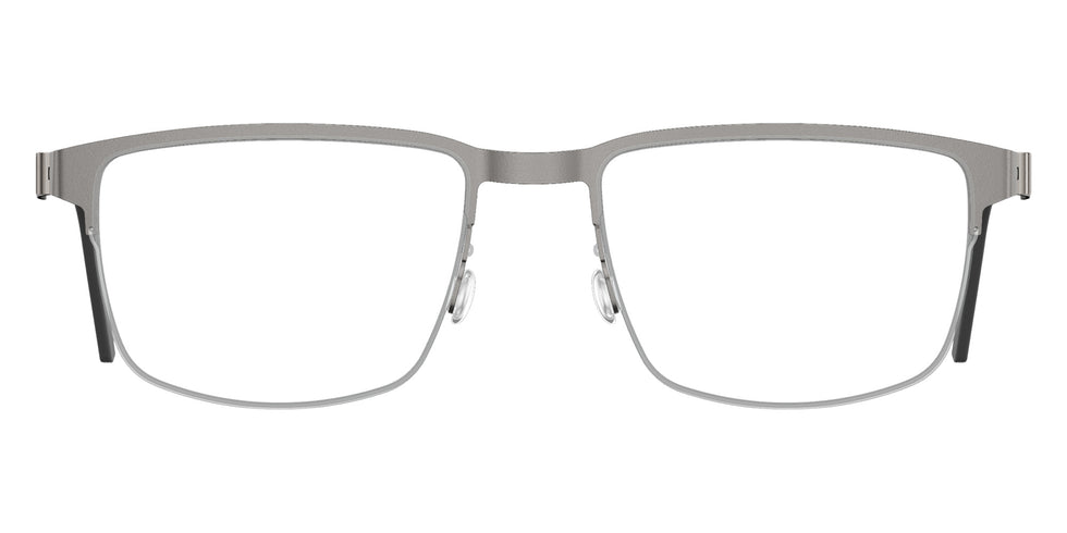 Lindberg 7433 54 - 10 P10 #id:lnd743310p10_s:138100