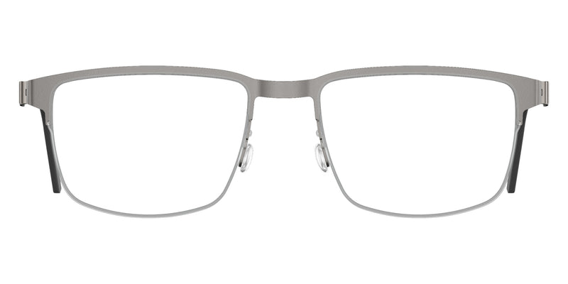 Lindberg - 7433 Strip Titanium
