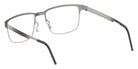 Lindberg 7433 54 - 10 P10 #id:lnd743310p10_s:138105