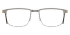 Lindberg 7433 54 - 10 PGT #id:lnd743310pgt_s:240100