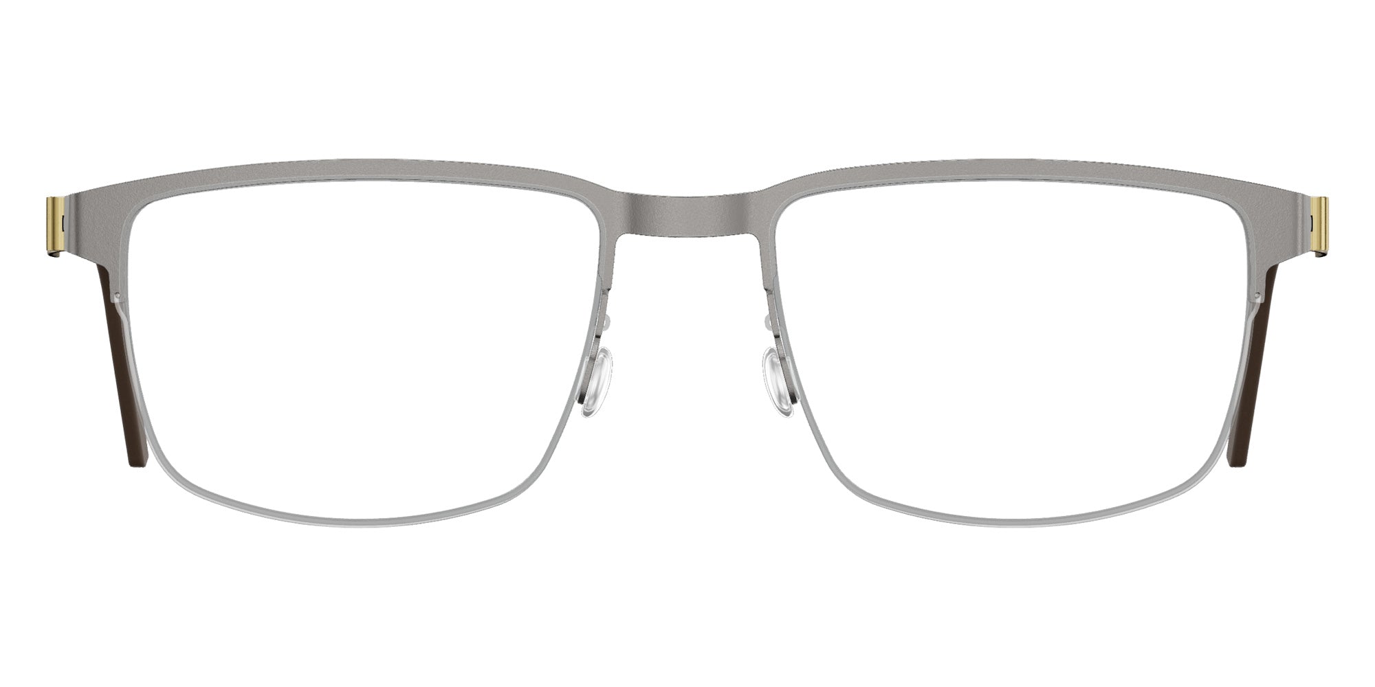 Lindberg 7433 54 - 10 PGT #id:lnd743310pgt_s:240100