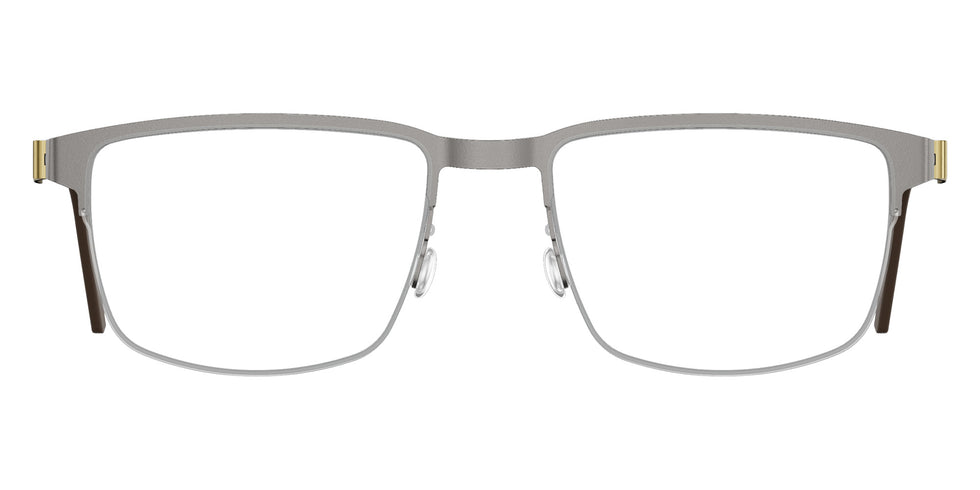 Lindberg 7433 54 - 10 PGT #id:lnd743310pgt_s:240100