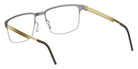 Lindberg 7433 54 - 10 PGT #id:lnd743310pgt_s:240105