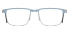 Lindberg 7433 54 - 107 P10 #id:lnd7433107p10_s:166100