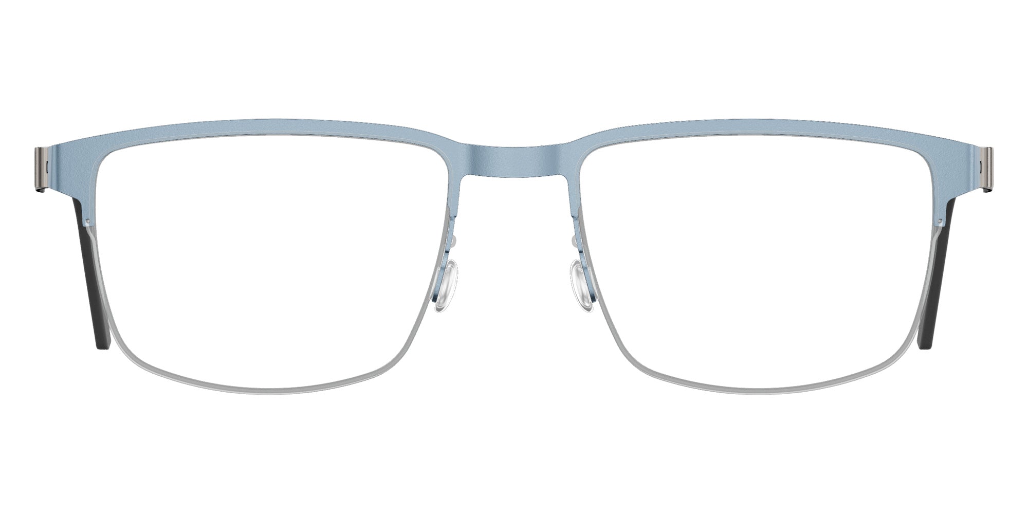 Lindberg 7433 54 - 107 P10 #id:lnd7433107p10_s:166100