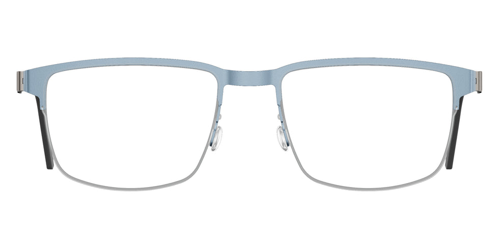 Lindberg 7433 54 - 107 P10 #id:lnd7433107p10_s:166100